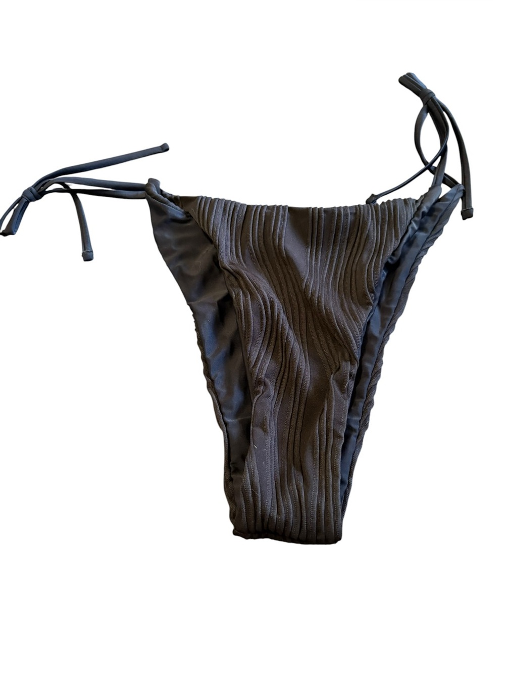 Zaful string bikini